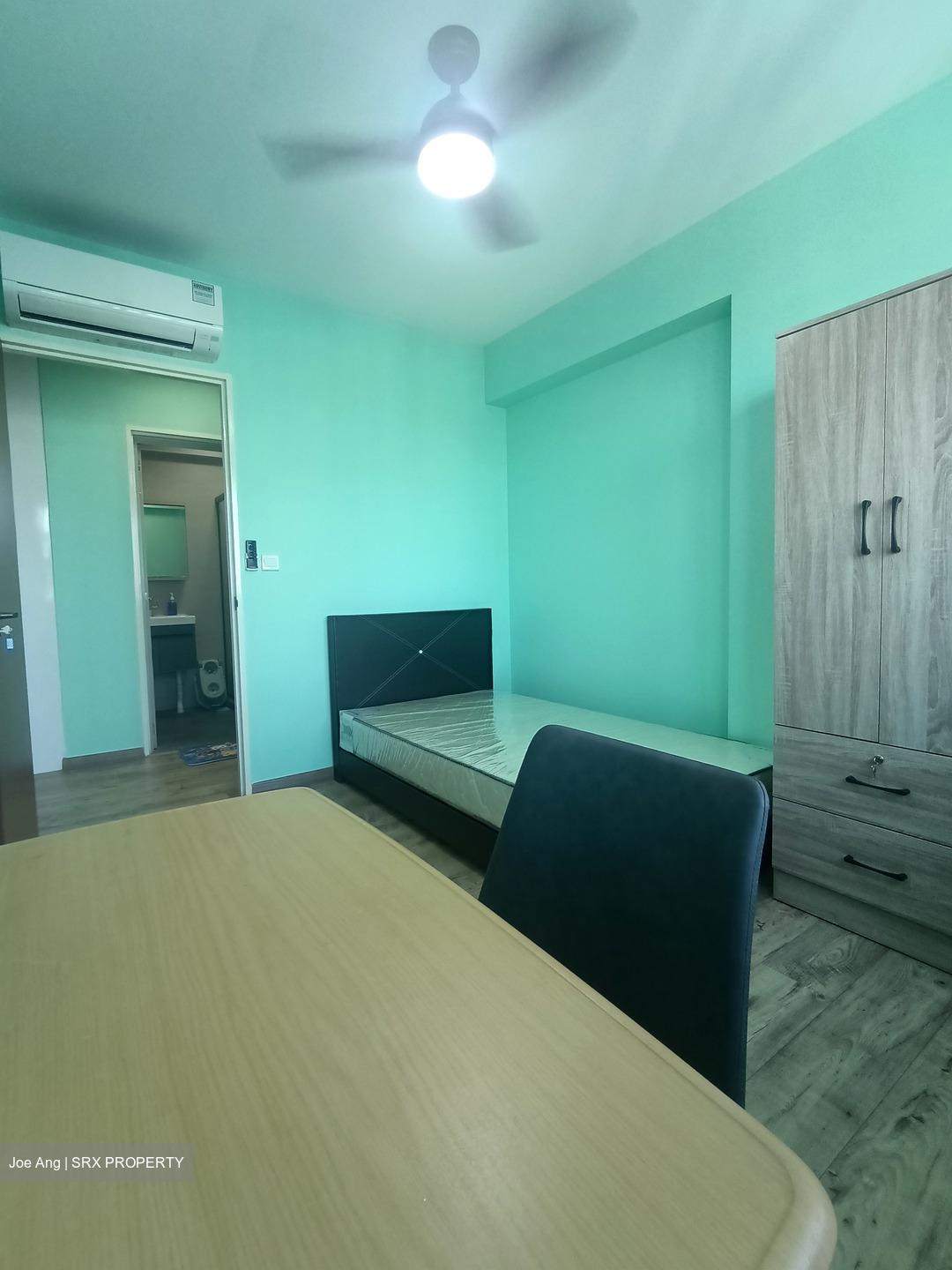Blk 183C Marsiling Greenview (Woodlands), HDB 4 Rooms #452932891